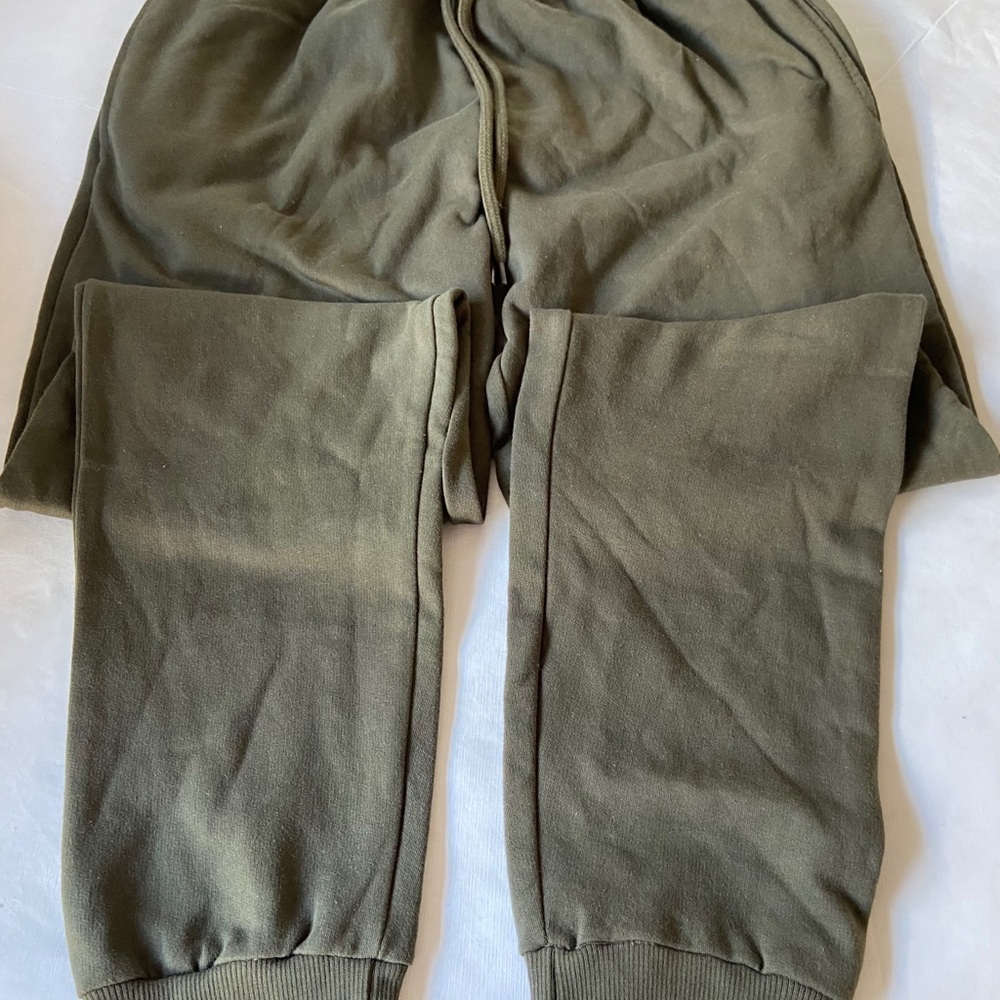 PEP &CO Jogger pants.